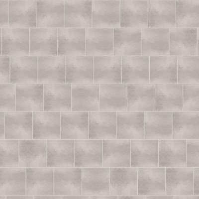 Qualis Ceramica Hamptons Collection Floodplain Field Tile Gothic - Random Length