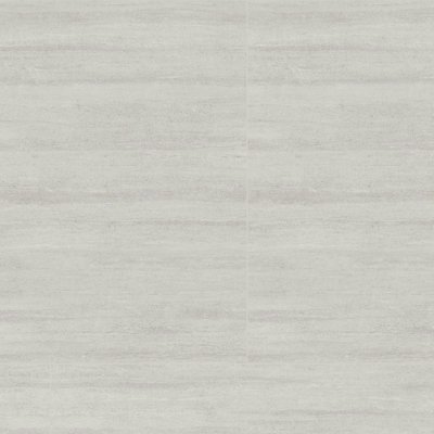 Qualis Ceramica LITHOFORM 48X110 VEINCUT VISTA - 48" x 110"