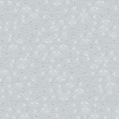 Qualis Ceramica Aura Fresca 3x12 - Random Length