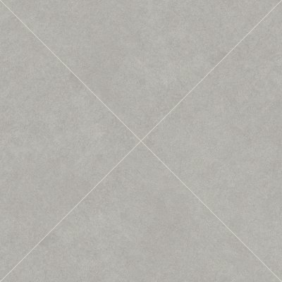 Qualis Ceramica SERENA 48X48 SHALE - Herringbone