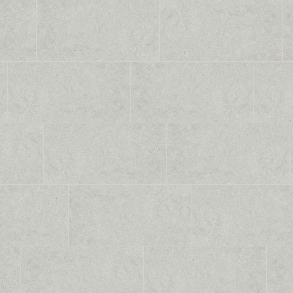 Qualis Ceramica LITHOFORM 12X24 CROSSCUT VISTA