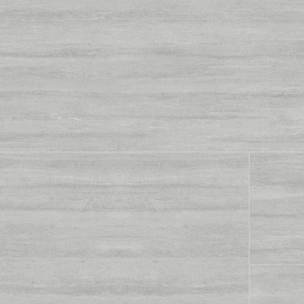 Qualis Ceramica LITHOFORM 48X110 VEINCUT TWILIGHT