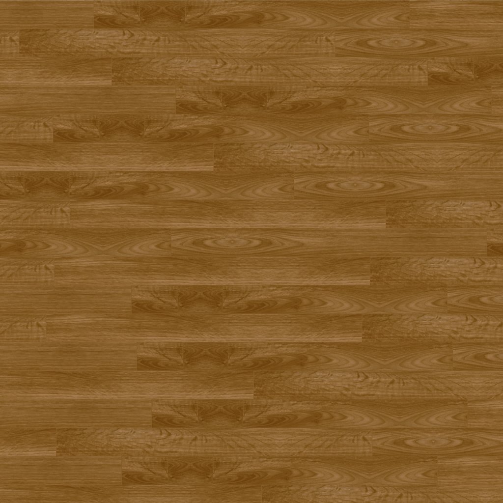 Armstrong Flooring Englewood - Gunstock