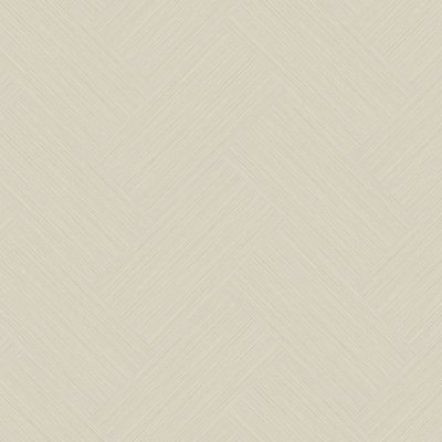 Qualis Ceramica Zera Annex 12x24 Oyster - Herringbone