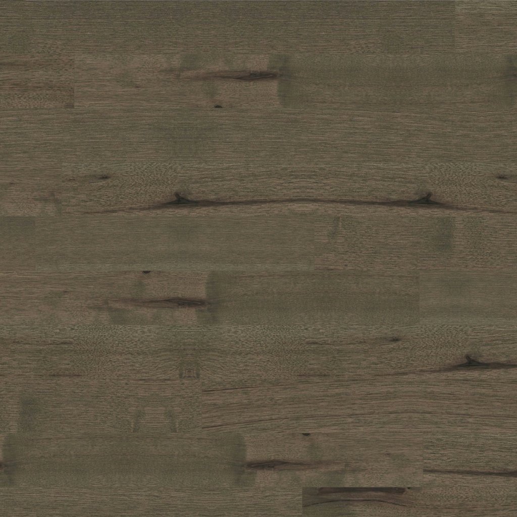 Hartco Mountain Surround 6"