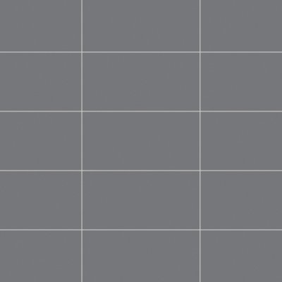 Qualis Ceramica High Rise Polished Tokyo 12X24 - Grid