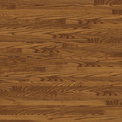 Bruce Flooring Fawn 2 1/4 in - 2 1/4 in x 8 1/4 in-84 in