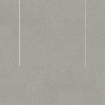 Qualis Ceramica SERENA 36X36 PEWTER - 36" x 36"