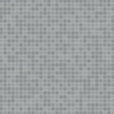 Qualis Ceramica Tapestri 8x8 Cashmere Blend - 8" x 8"