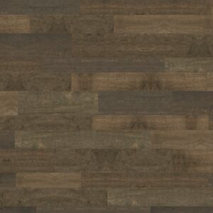 Age-Old Gray 4 in, 5 in, 6.5 in -