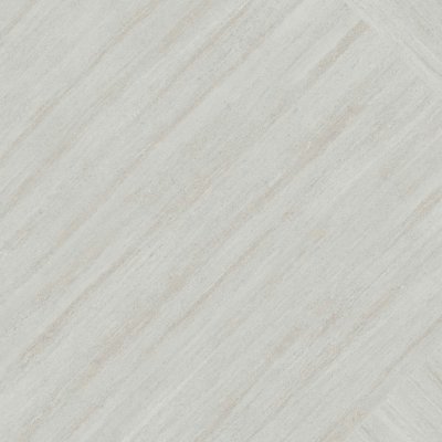 Qualis Ceramica LITHOFORM 63X126 VEINCUT VISTA - Herringbone