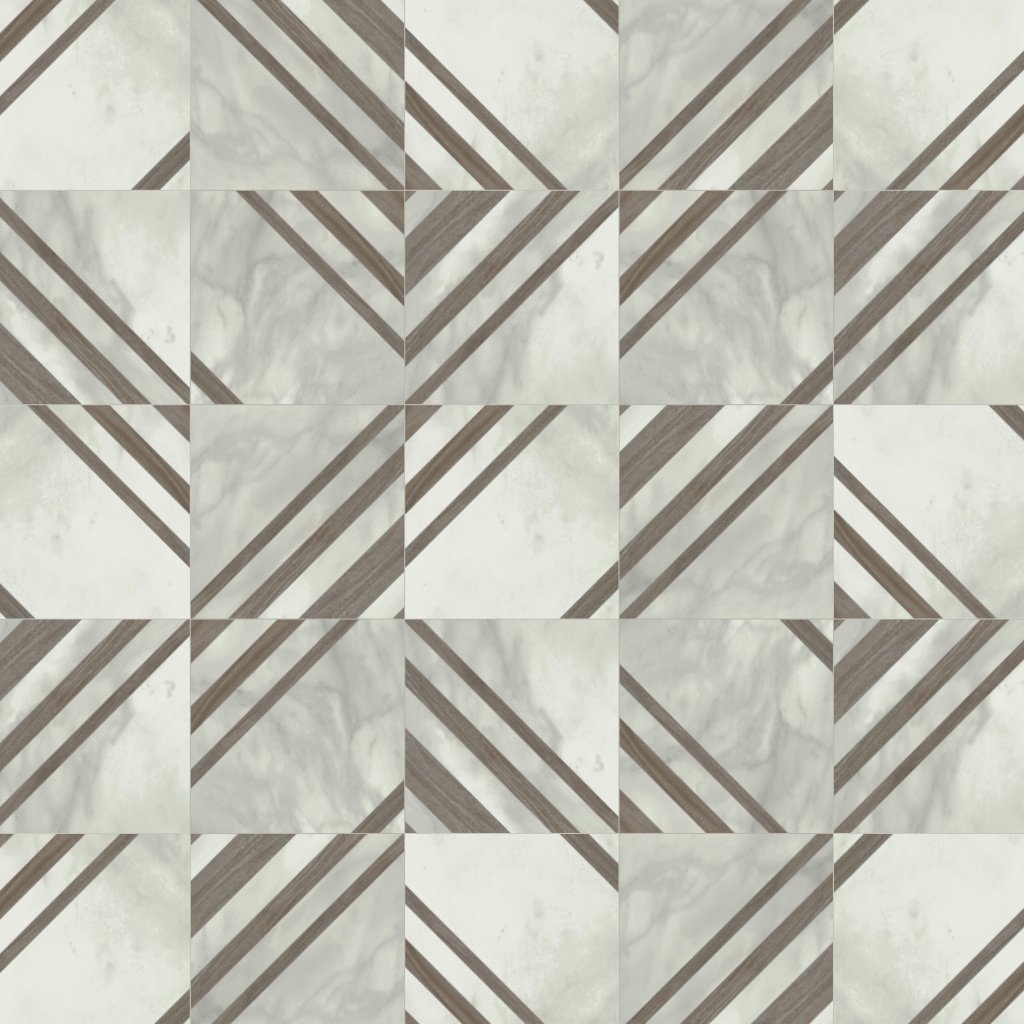 Armstrong Flooring Manhattan - Gold-Wheat Beige