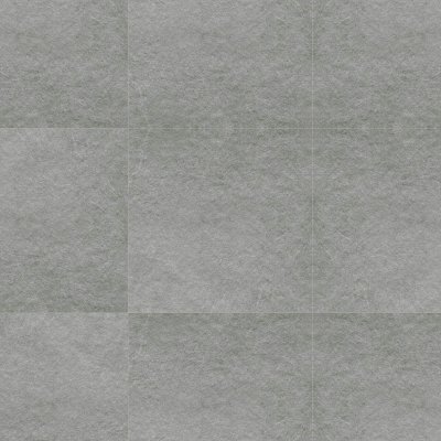 Marble Systems Gray Flow Matte Porcelain Tile 24x24 - Gray Flow - 24" x 24" x 3/8"