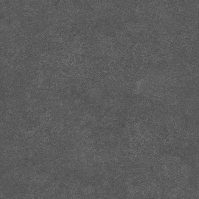 Qualis Ceramica SERENA 63X126 FLINT - Grid