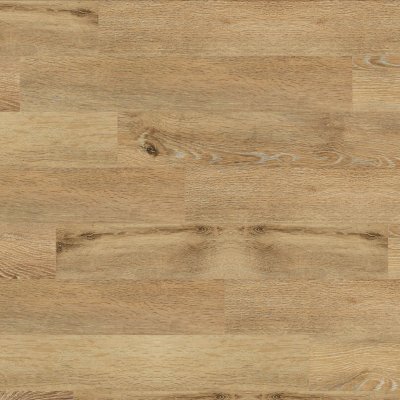 Hartco Warmth of Home 8" - 8" x 47.6"