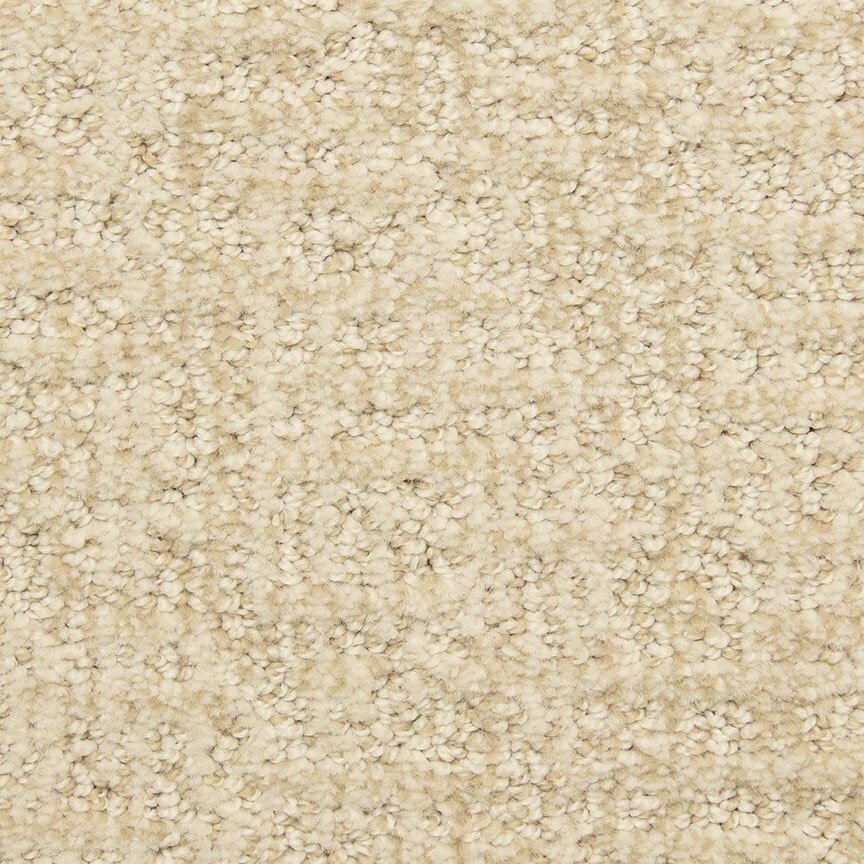 Dixie Home Aspects - Lucent