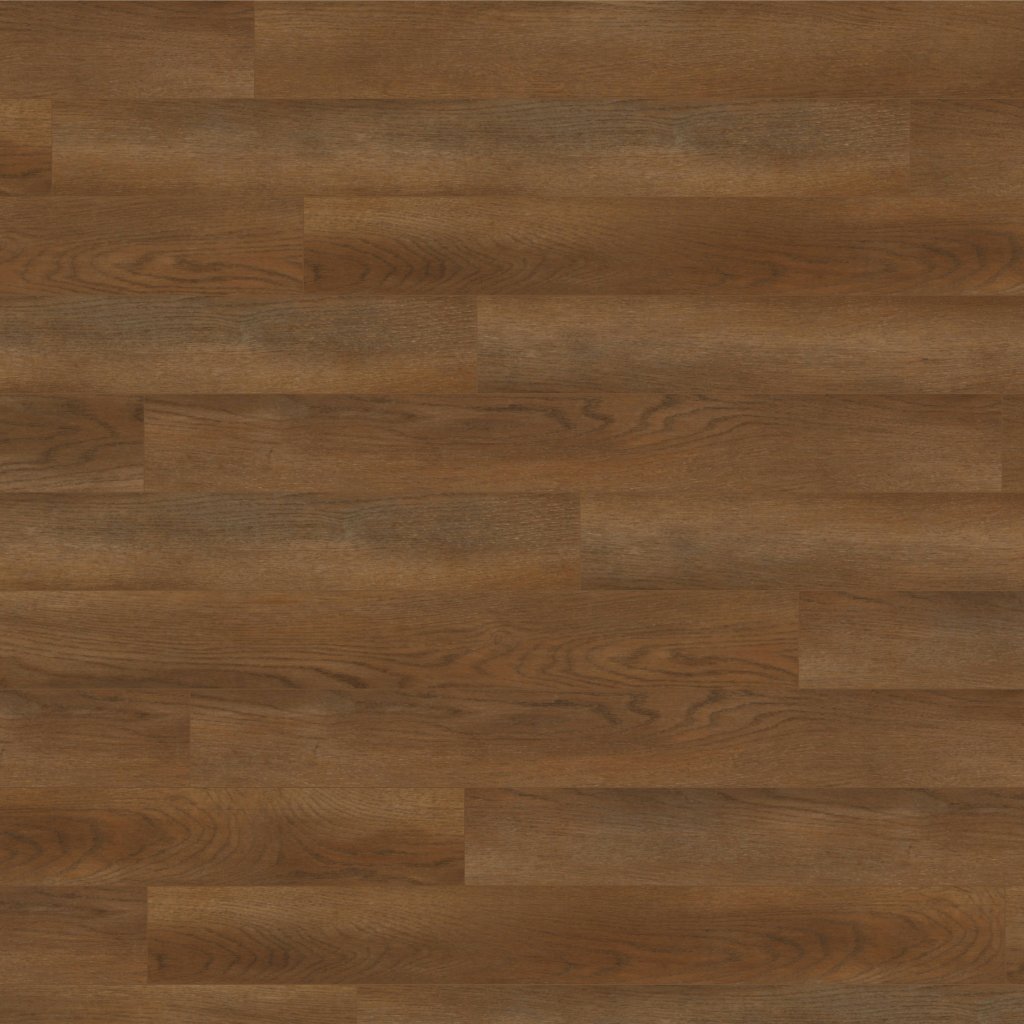 TRUCOR® 5 Series - Pueblo Oak