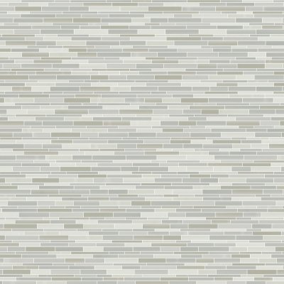 Qualis Ceramica Arley Bliss Element Natural Random - 12" x 12"