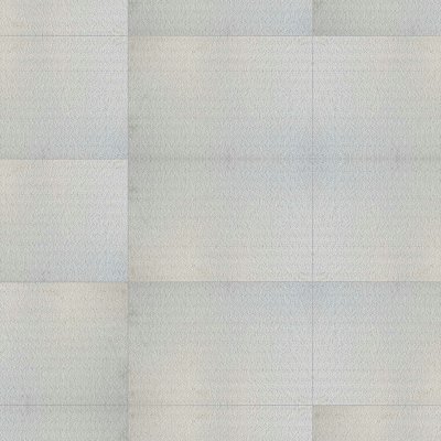 Marble Systems Champagne Textured Limestone Tile 16x24 - Champagne - 16" x 24" x 5/8"