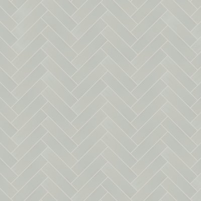 Qualis Ceramica Element Mist 3X12 - 3" x 12"