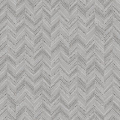 Marble Systems Haisa Light Honed Chevron Waterjet Marble Mosaic 13x10 - Haisa Light - 13" x 10" x 3/8"