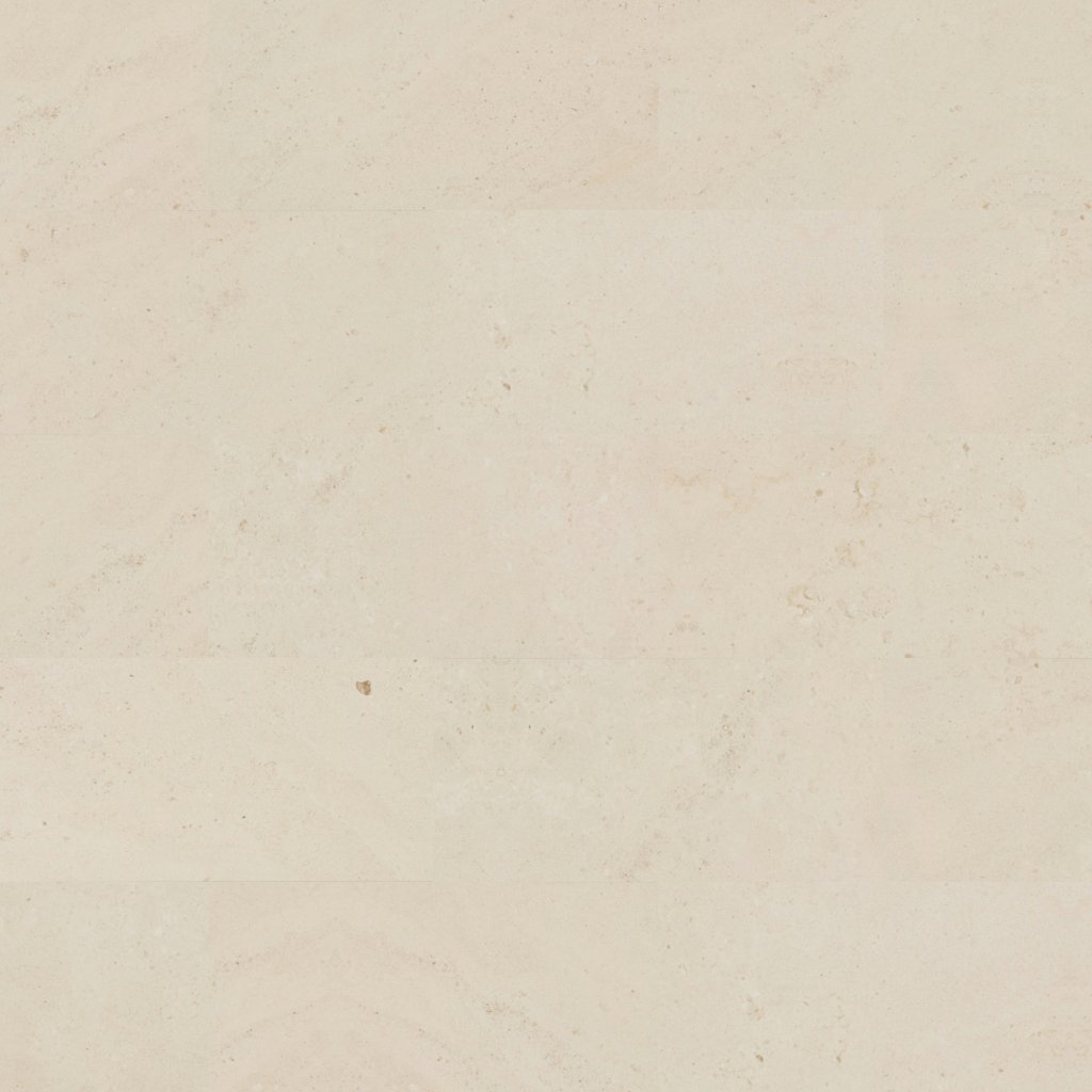 Daltile Sand and Stone Summit, Rectangle, 12X24, Sand, Matte - Summit