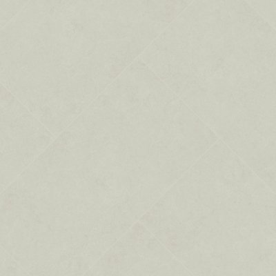 Qualis Ceramica LITHOFORM 24X48 CROSSCUT DUNES - 24" x 48"