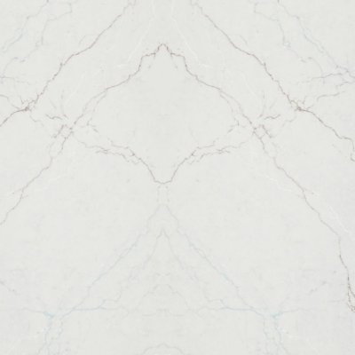 MSI Calacatta Miraggio Seaglass - Slab - 63" x 126" x 3cm