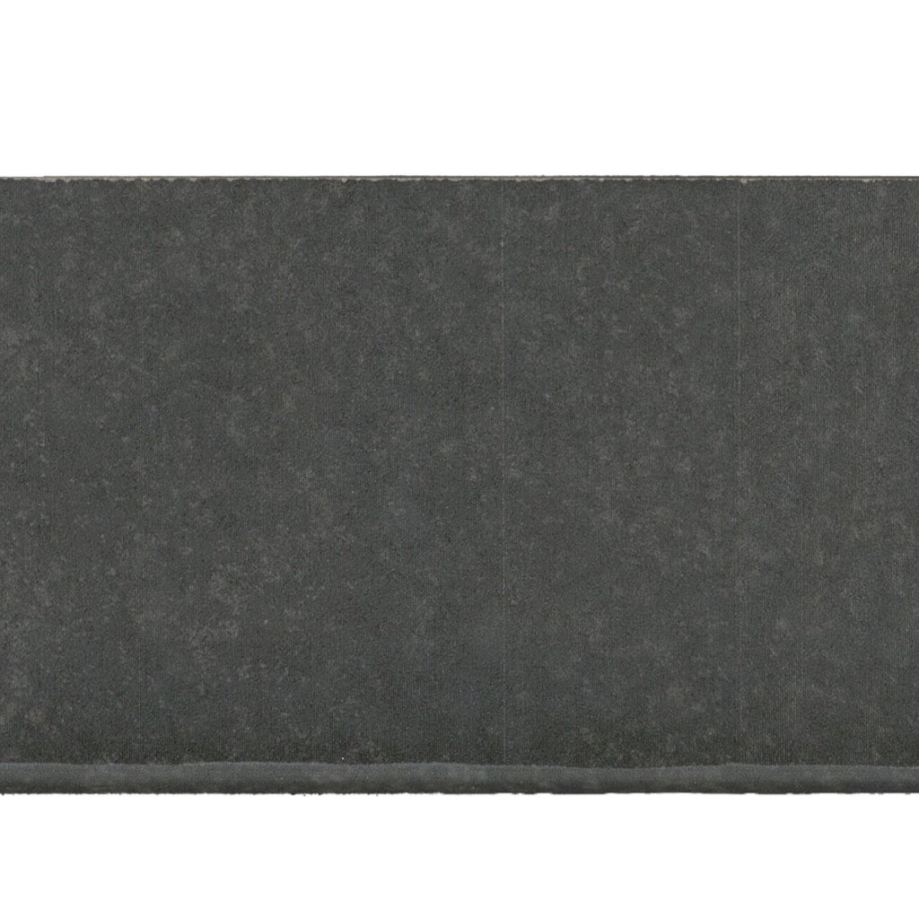 Shaw Floors Callisto 3x12 BN - Ember