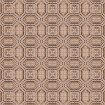 Marble Systems Masaccio Glossy Glazed Terracotta Tile 6x6 - Masaccio - 6" x 6" x 3/8"