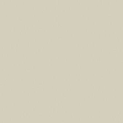 Qualis Ceramica Monoforma 63x126 Oasis Silk - Grid