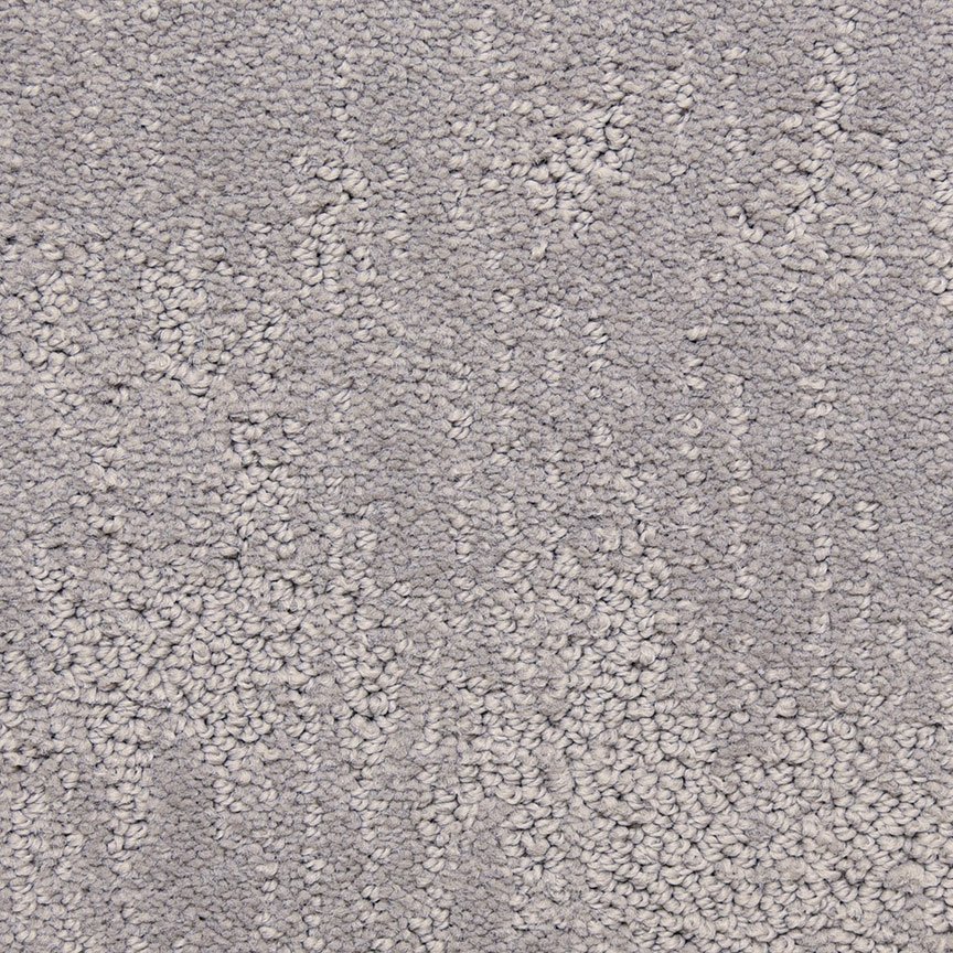 Dixie Home Attributes - Nickel
