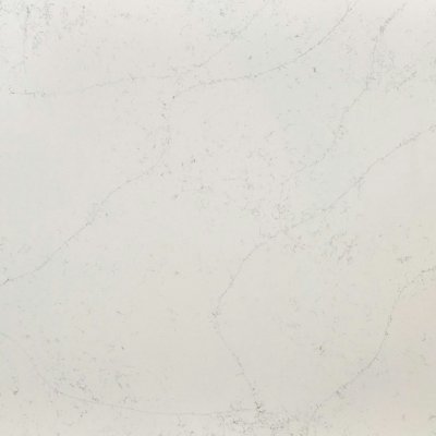 MSI Calacatta Botanica - Slab - 63" x 125" x 2cm
