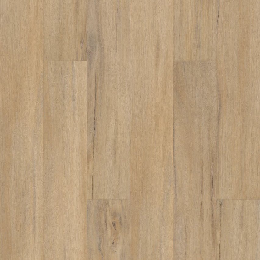 COREtec Originals Classics VV023 - Dodwell Oak