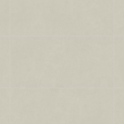 Qualis Ceramica SERENA 24X48 CRATER - Grid