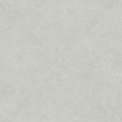 Qualis Ceramica LITHOFORM 48X48 CROSSCUT VISTA - Herringbone