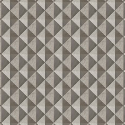 Marble Systems Britannia, Bosphorus Honed Mcm Square Limestone Mosaic 8x8 - Britannia, Bosphorus - 8" x 8" x 3/8"