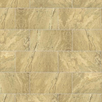 Qualis Ceramica Antico 12X24F Classic - 12" x 24"