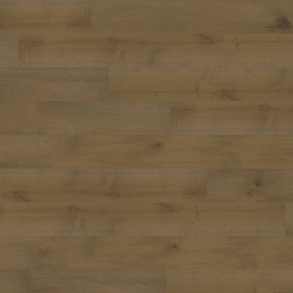 TRUCOR® 3DP - Blush Oak