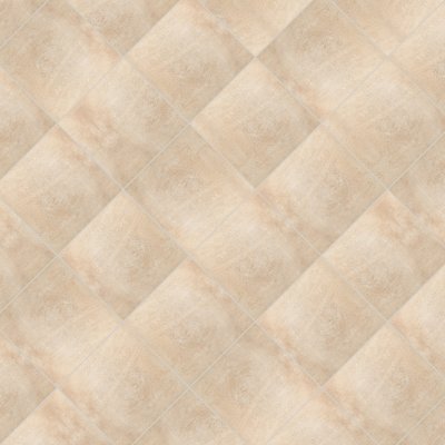 Qualis Ceramica Tuscany 12x12 Dune - Diamond
