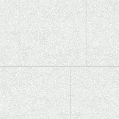 Qualis Ceramica Station 32x32 Pearl - 32" x 32"