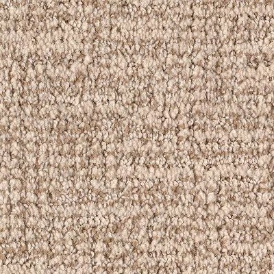 Karastan Modern Tradition - Beige Twill