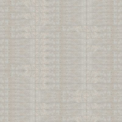 Marble Systems Rock Gray Matte Bullnose Porcelain Moldings 3x24 - Rock Gray - 3" x 24" x 23/64"
