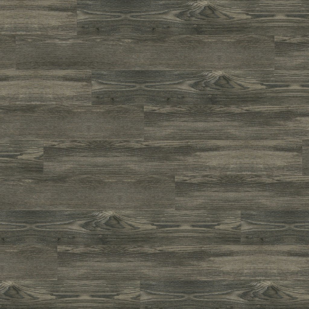 Armstrong Flooring Homespun Impression - Thunderbolt