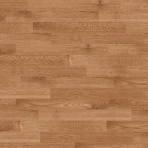 Antique Oak