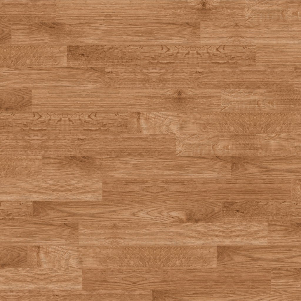Armstrong Flooring Antique Oak - Butternut
