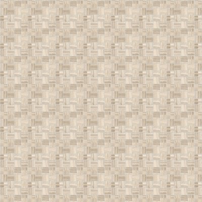 Qualis Ceramica Eramosa 2x2 Sand Basketweave - 12"x12"