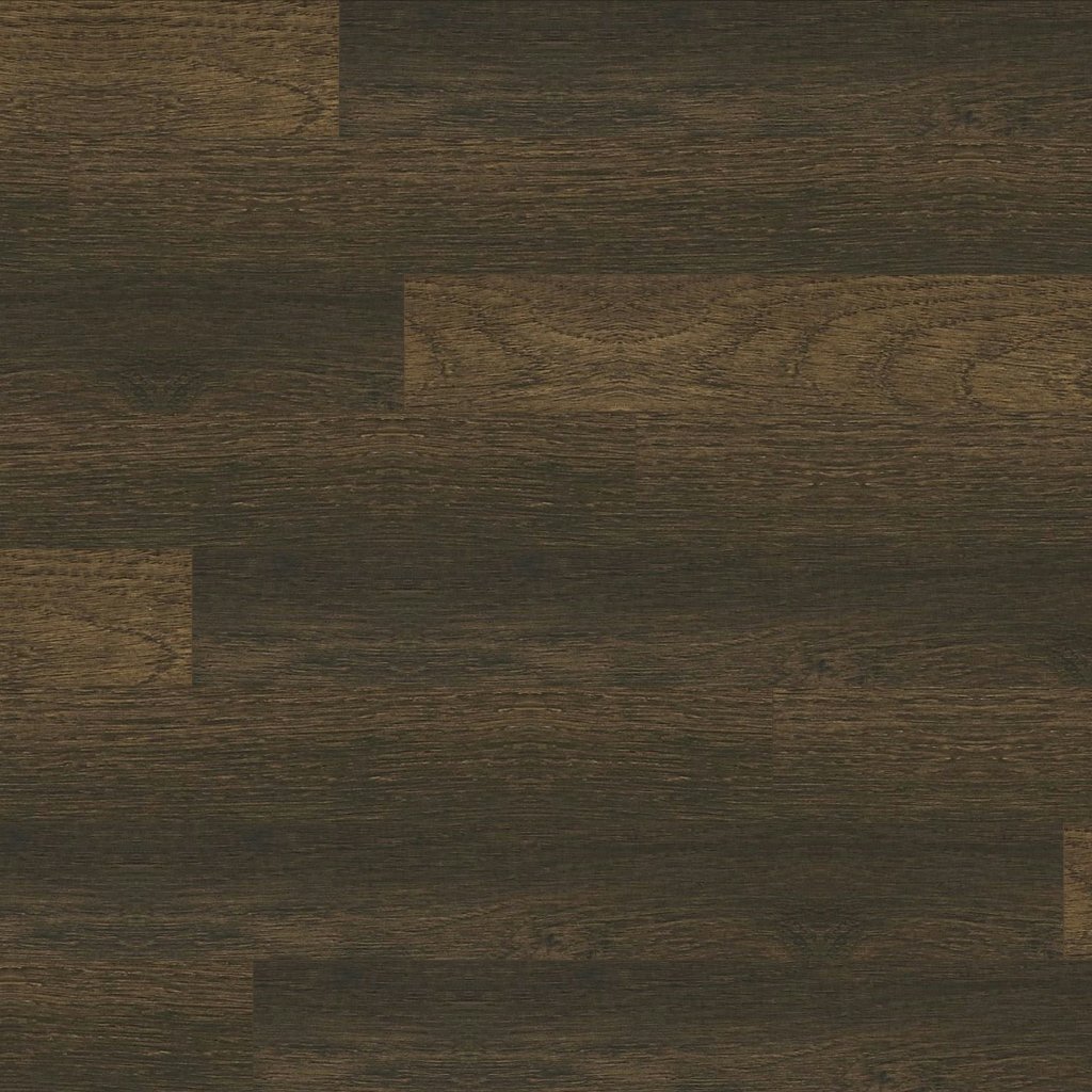 Armstrong Flooring Mountaintop - Mountaintop