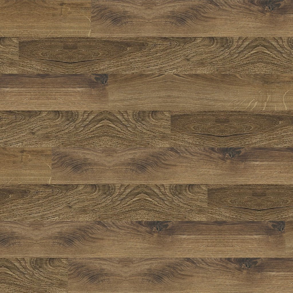 Armstrong Flooring Majestic Brown - Majestic Brown