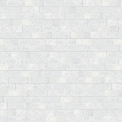 Qualis Ceramica Madrid 3X9W Perla - 3" x 9"
